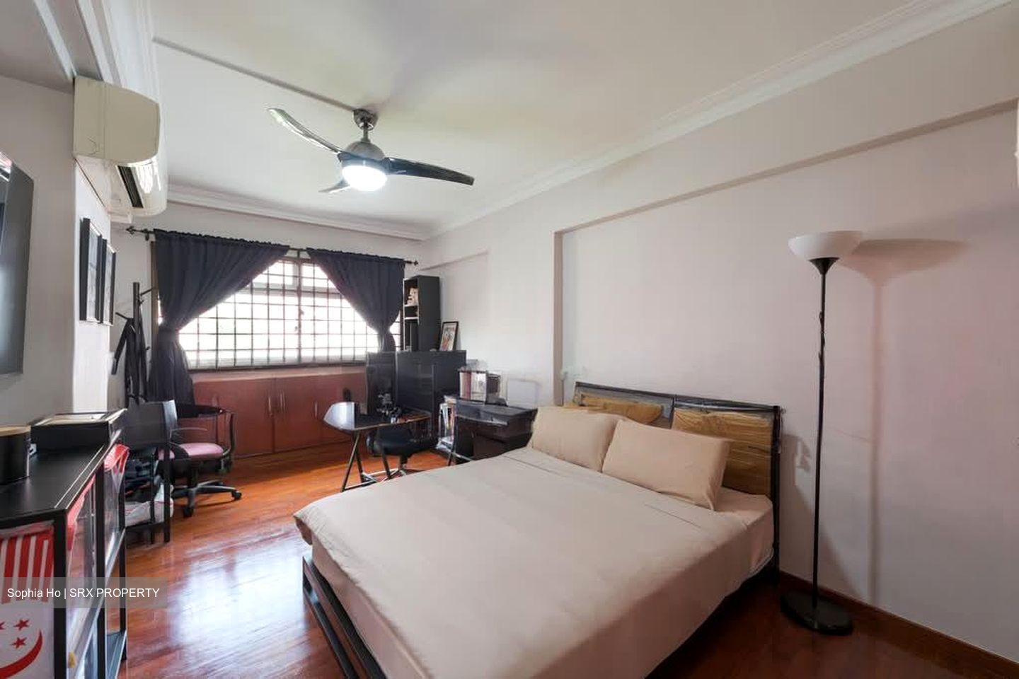 Blk 601 Elias View (Pasir Ris), HDB Executive #568149031
